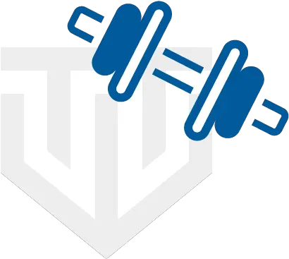  Throwing Training Plans Archives Wired Development Language Png Strength Icon Png