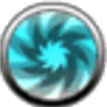  Gp Usage Up Sonic News Network Fandom Turquoise Png Gp Icon