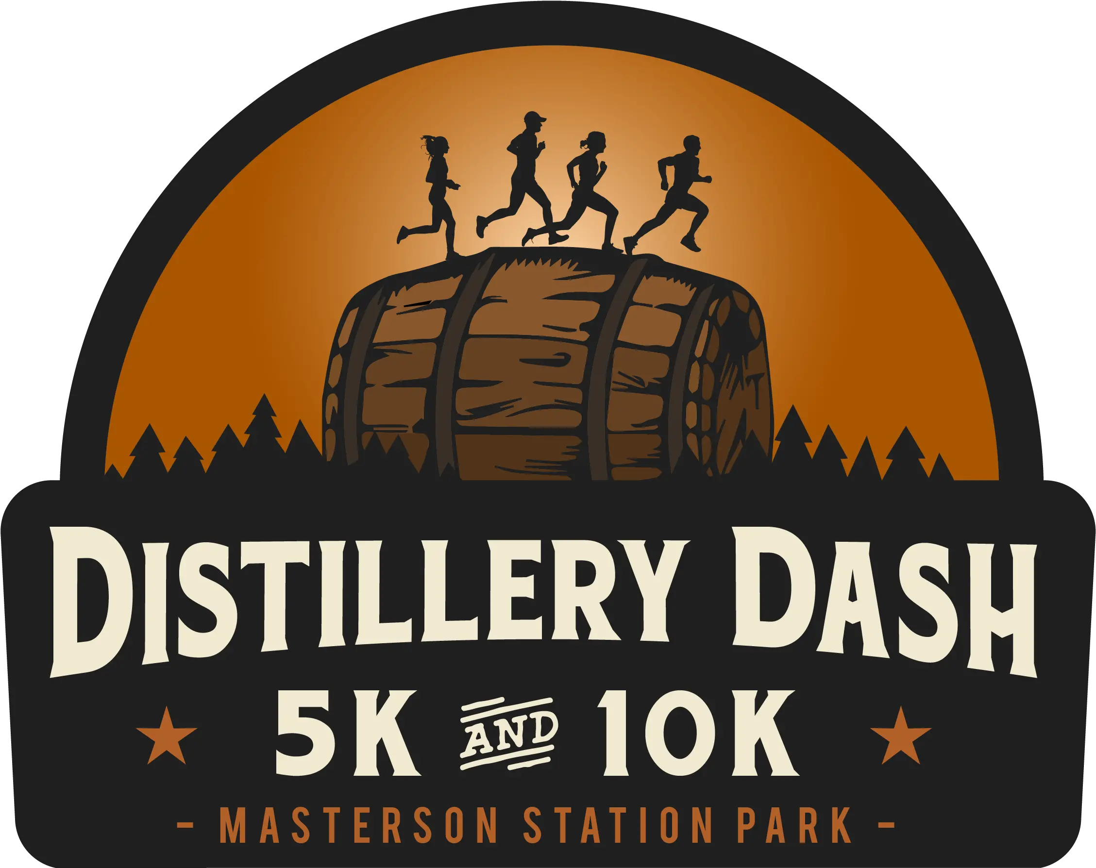  Our Races U2014 Johnu0027s Bluegrass Racing Company Distillery Race Png Dash Icon Half Circle