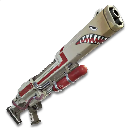  The Best Weapons In Fortnite Save World Pve Fortnite Save The World Super Shredder Png Fortnite Pistol Png