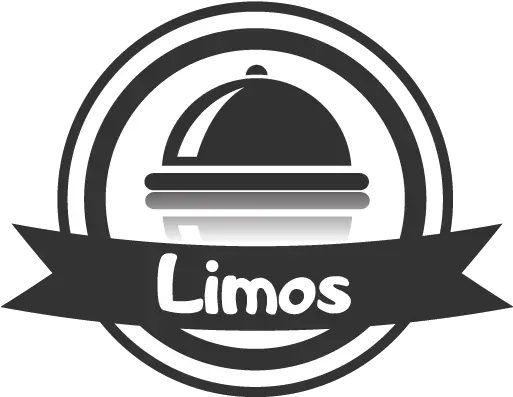  Limos Apk 07023 Download Apk Latest Version Language Png Platter Icon