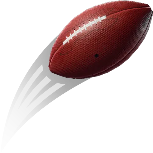  Rare Football Toy Coming Soon To Fortnite Intel Fortnite Football Ball Png Fortnite Player Png