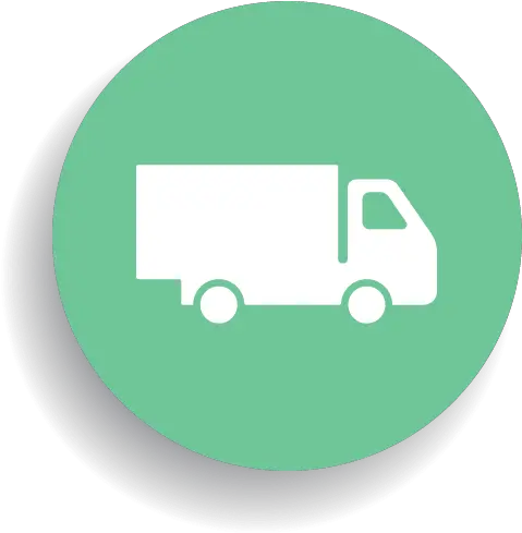  Wholesale Distributor Of Natural Health Food Products Bio Commercial Vehicle Png Usps Truck Icon