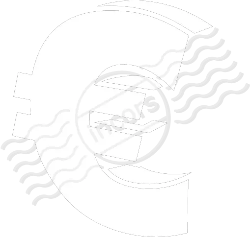  Iconexperience M Collection Symbol Euro Icon Language Png Euro Icon Png