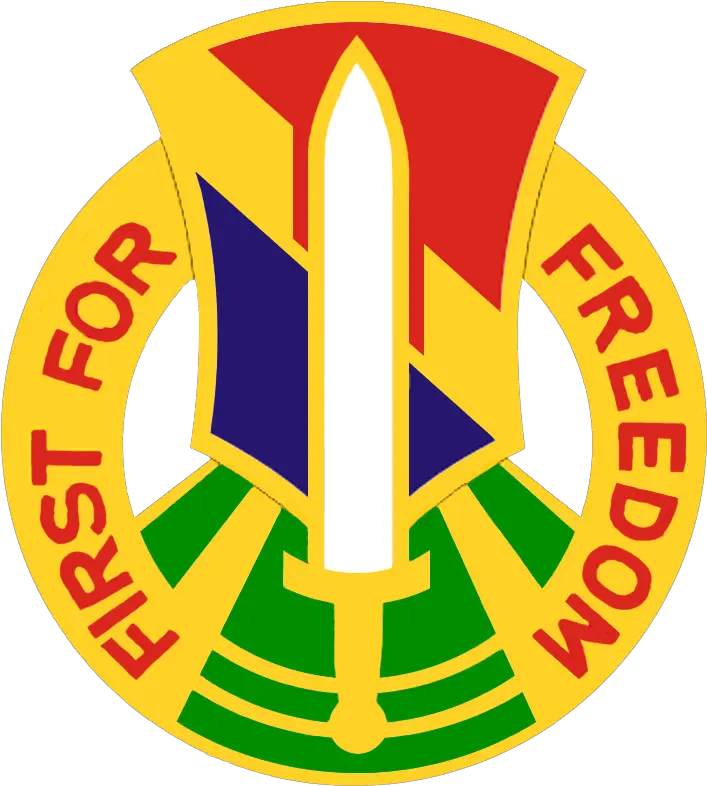  Fileusa 1 Field Force Vietnam Duipng Wikipedia I Field Vietnam Force Field Png