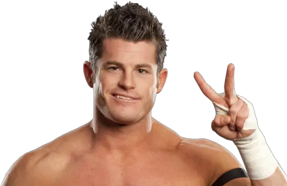  8 Former Midcarders Who Could Returns As Wwe Main Eventers Evan Bourne Png Chris Jericho Png