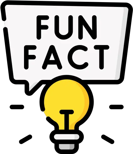  Fun Fact Free Communications Icons Interesting Facts Icon Png Fun Icon Png