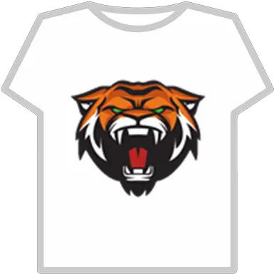  Mascot Logo Lion Roblox Roblox Error Code 404 Png Lion Mascot Logo