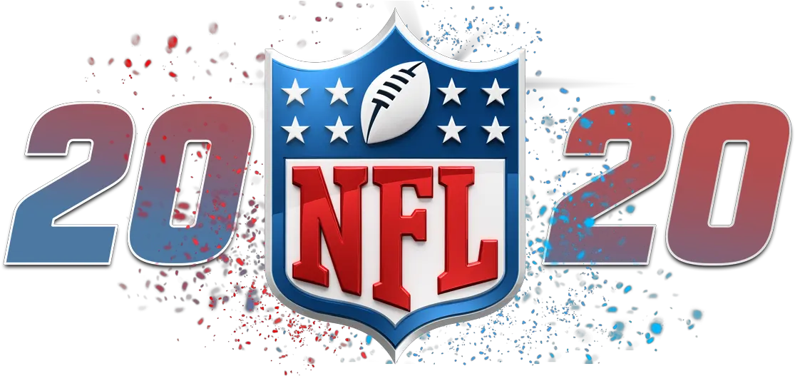  Discover The Enhanced 2020 Nfl Game Pass Nfl Game Pass Fan For American Football Png Nfl Logos Png