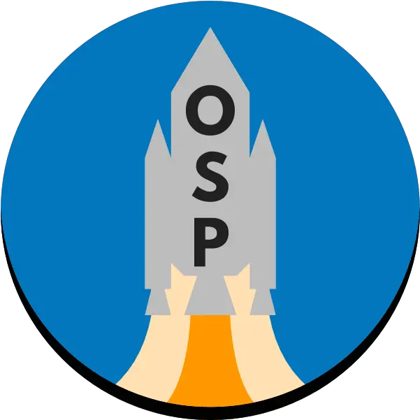  Open Space Program Logo Download Logo Icon Png Svg Vertical Program Icon Png