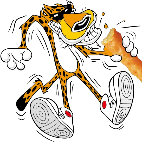  Download Cheetos Frito Lay Sunglasses Chester Cheetah Chester The Cheetah Dark Png Cheetos Png