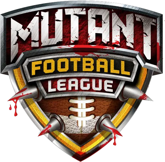  Mfl Pc Release To Be Halloween Treat Emblem Png Mutant Icon