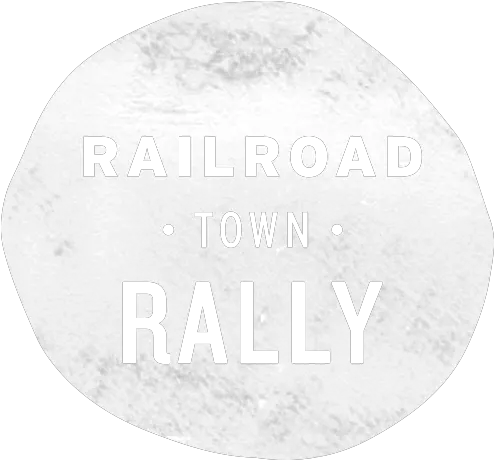  Railroad Town Rally Louisiana Official Travel And Tourism Dot Png Lot Icon