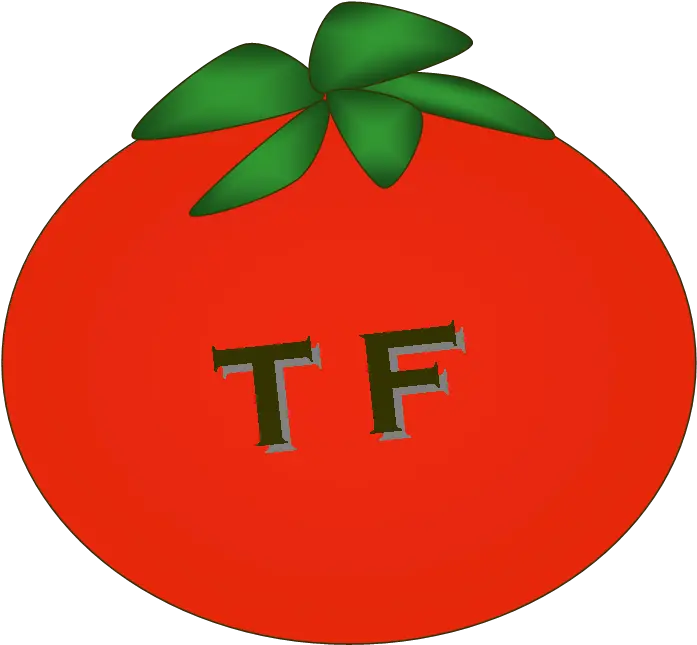  Tomato Fillet Will Help You Save Money Hole Fresh Png Hole In Wall Png