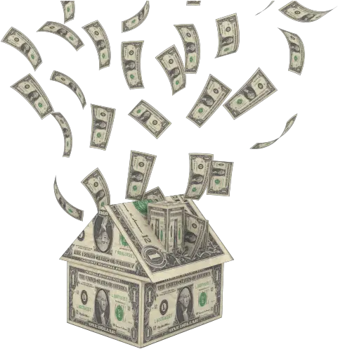  Download Falling Cash Money Png Image Raining Money Png Money Falling Transparent Background Raining Png