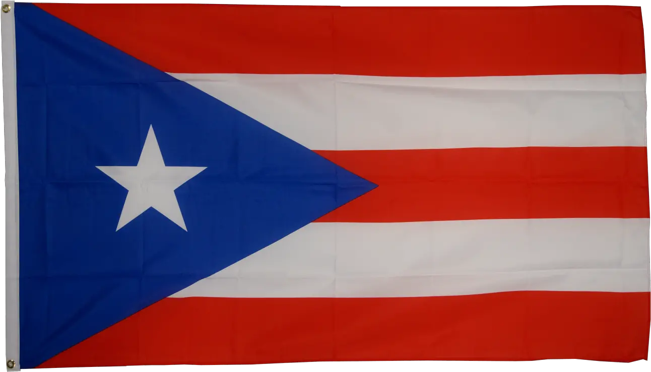  Buy Usa Puerto Rico Flags Puerto Rican Flag Png Puerto Rico Flag Png