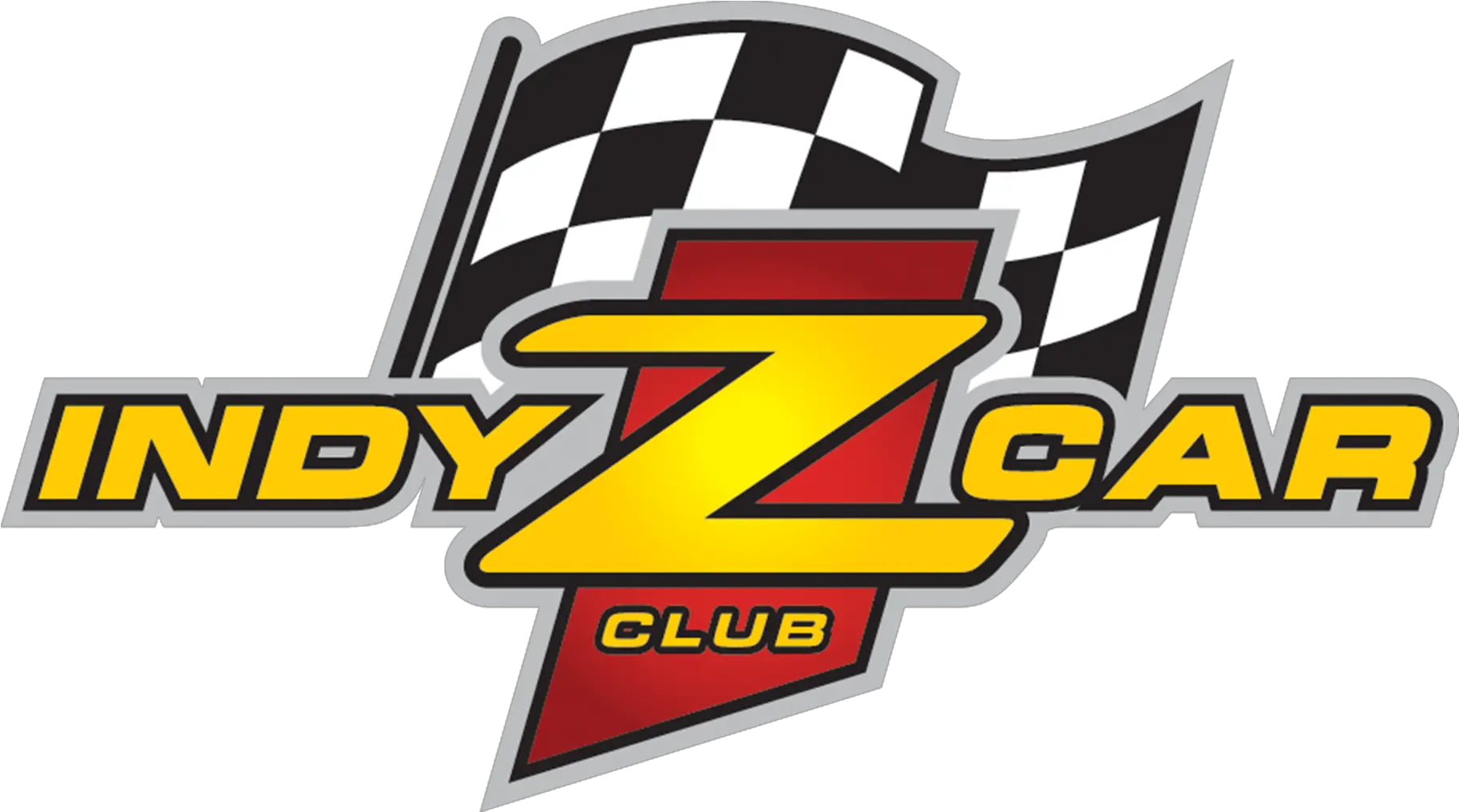  Links Horizontal Png Z Car Logo