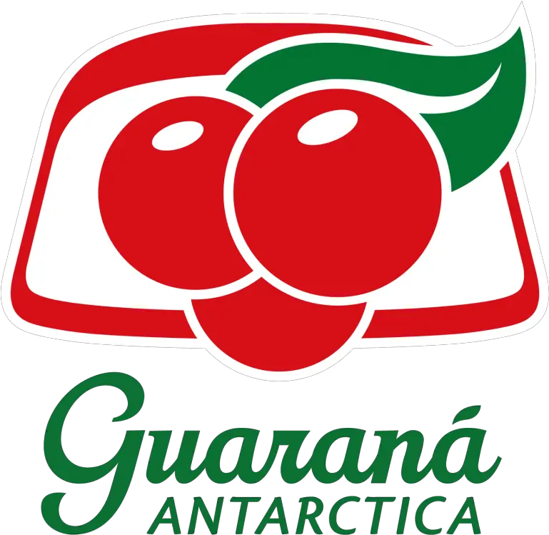  Guarana Antarctica Logo Png Image In 2020 Guaraná Guarana Antarctica Logo Png Scoot Logo