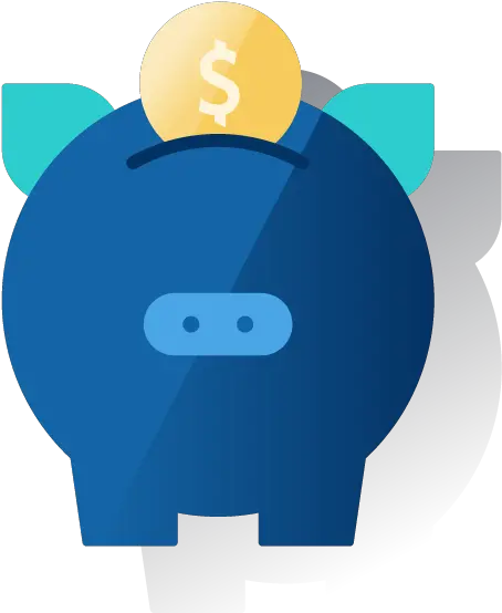  200 Bonus Language Png Cost Of Living Icon