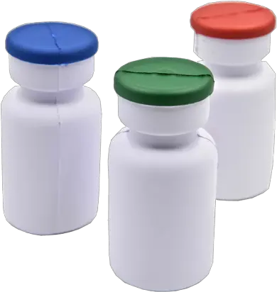  Download Pill Bottle Water Bottle Png Pill Bottle Transparent Background