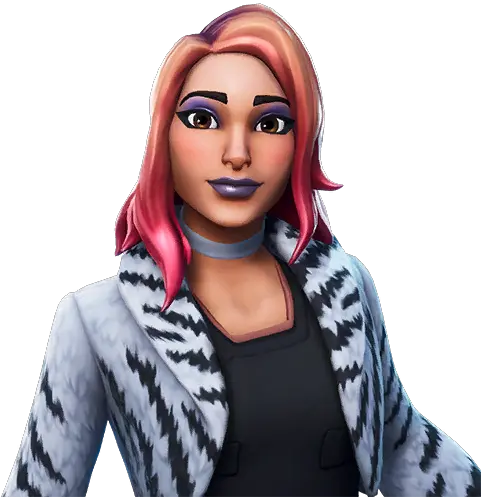  168 Best New Fortnite Ladies Images Skin Fortnite Wildette Skin Png Fortnite Pngs