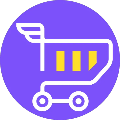  Sellowa Pre Order App For Fmcg Sales Rep Apk 18 Download Vertical Png Sale Srep Icon