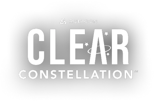  Clear Constellation Help Solve Space Waste Rubicon Language Png Rub Icon