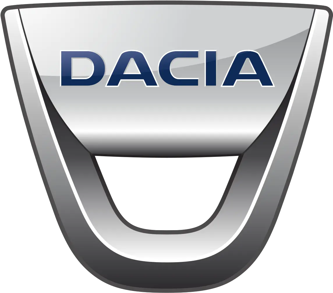  Services Homologation Certifauto France U2013 Logo Dacia Png Coc Logos