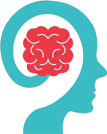  Geropsych Paragon Clinical Llc Theme World Mental Health Day Png Head Brain Icon