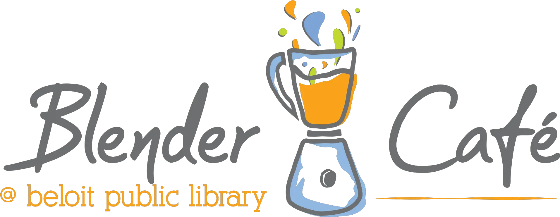  Blender Learning Cafe Reposteria Png Blender Logo Png