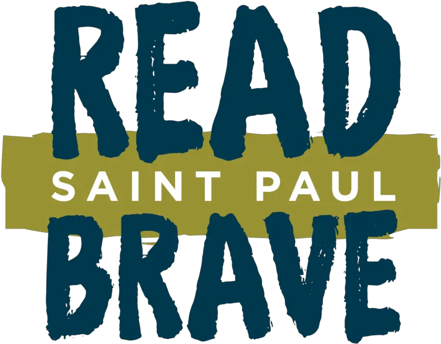  Sha Book Club And Community Discussion U2014 Summit Hill Association Calligraphy Png Brave Logo