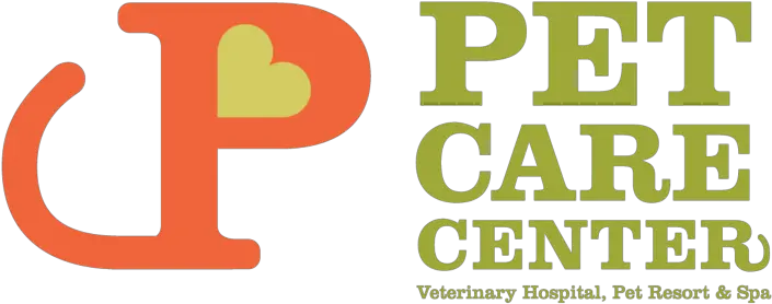  Our Locations U2014 Pet Care Center Start A Party Png Pet Logo