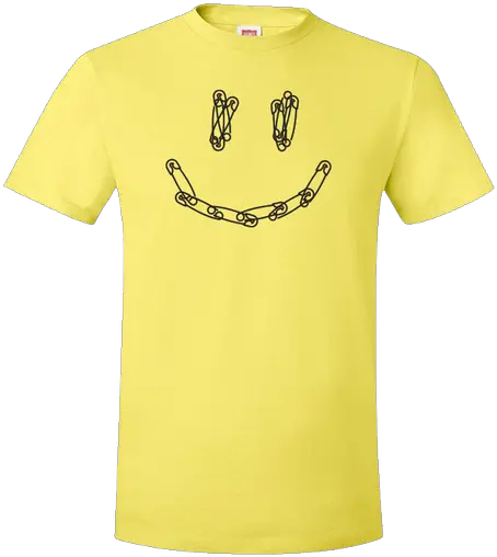  Dope Af Yellow T Shirt Unisex U2013 Smilez Shop Take The Cake Fernando Tatis Png Af Icon