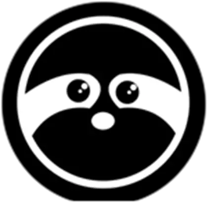  Team Sloth Roblox Poke Sloth Roblox T Shirt Png Sloth Icon