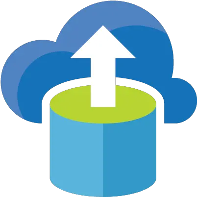  Computer Software And It Solutions Infocodify Azure Database Migration Service Icon Png Cylinder Icon Photoshop