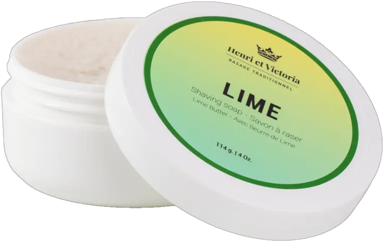  Download Hd Lime Shaving Soap Transparent Straight Razor Label Png Straight Razor Png