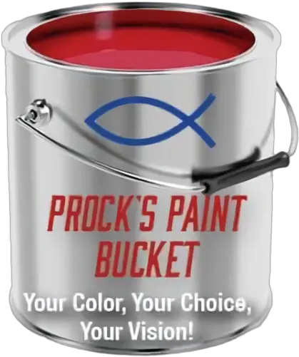  Paint Store In Hayden Id 208 762 1086 Procku0027s Paint Bucket Flame Png Paint Bucket Png