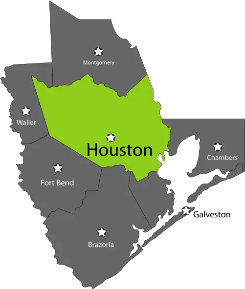  Map Locator Pharmacy In Houston Texas Bizmart Map Png Texas Map Png