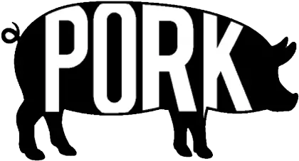  Pork Icon Wholesale Butcher Sydney Online Butchers Language Png Pig Icon