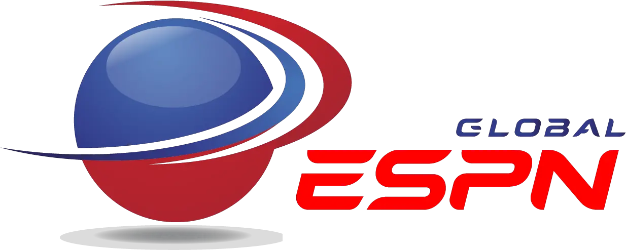  Espn Global To Launch The Future Of E Sports U2013 The Perfect Graphic Design Png Espn Logo Png