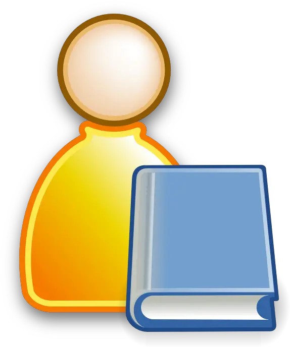  Library Icon Png Library User Icon Png Library Icon Png