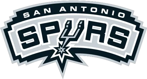  San Antonio Spurs Logo Nba Spurs Logo Vector Png Espn Icon