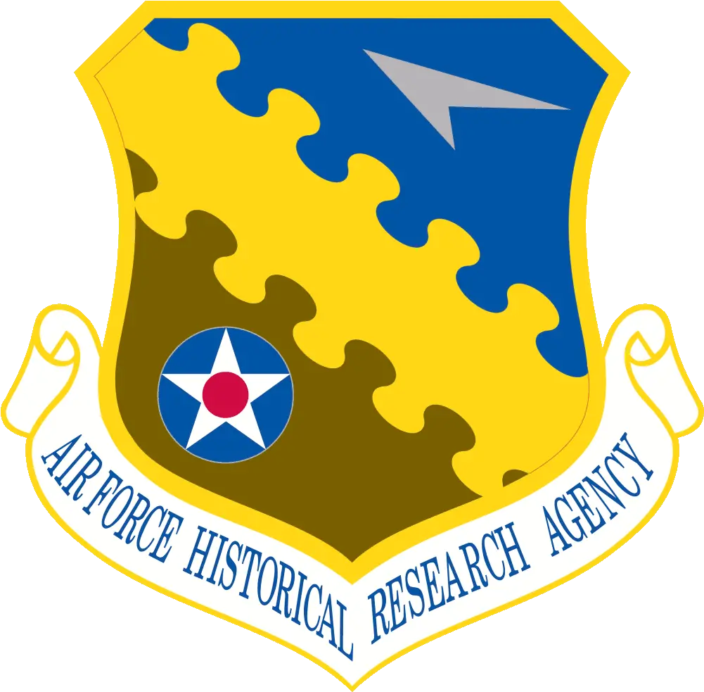  Fileair Force Historical Research Agencypng Wikimedia Air Force Special Operations Command Force Field Png