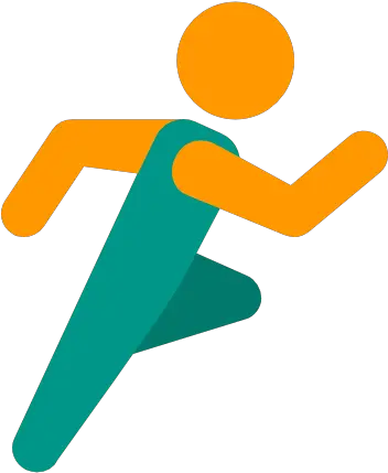  Sport Run Free Icon Of Cinema Icons Flat Sport Icon Png Run Icon Png