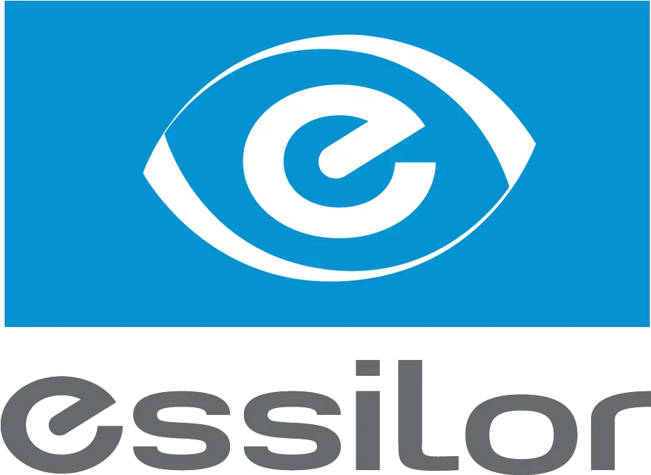  Off Png Essilor Logo Buy One Get One Free Png