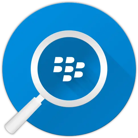  Blackberry Device Search Apps On Google Play Lotus Temple Png Bb Z10 Email Icon