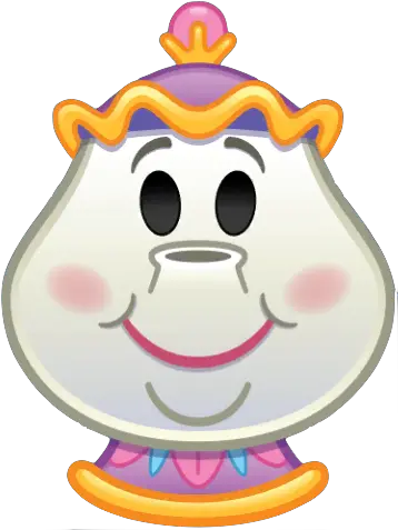  Event Calendar Disney Emoji Blitz Wiki Fandom Disney Emoji Mrs Potts Png Calendar Emoji Png