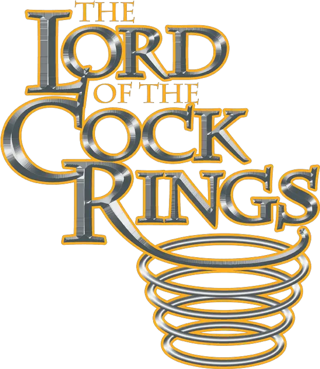  Portfolio Style 2 U2013 Pratt Warner Designs Coil Spring Png Lord Of The Rings Logos