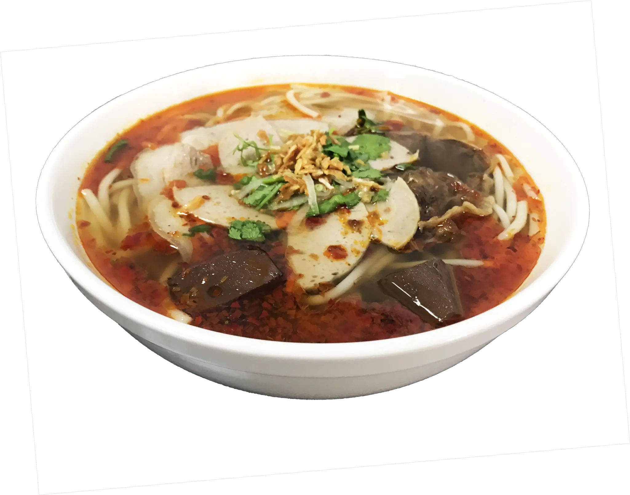  Pho Vy Oakland Beef Noodle Soup Pho Vy Vietnamese Cuisine Bowl Png Soup Png