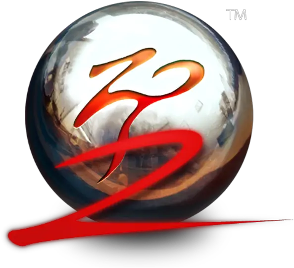  Zen Pinball 2 Transparent PNG